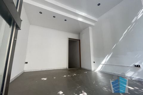 Erhvervsejendom i Lecce, Lecce, Lecce - € 130.000 | Ref: 285 - foto 4