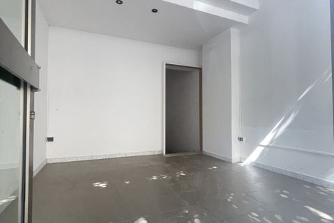 Erhvervsejendom i Lecce, Lecce, Lecce - € 130.000 | Ref: 285 - foto 7