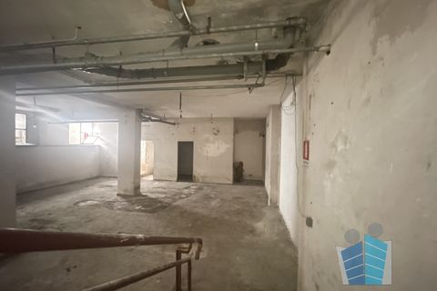 Erhvervsejendom i Lecce, Lecce, Lecce - € 130.000 | Ref: 285 - foto 9