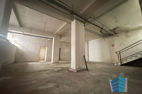 Erhvervsejendom i Lecce, Lecce, Lecce - € 130.000 | Ref: 285 - foto 10
