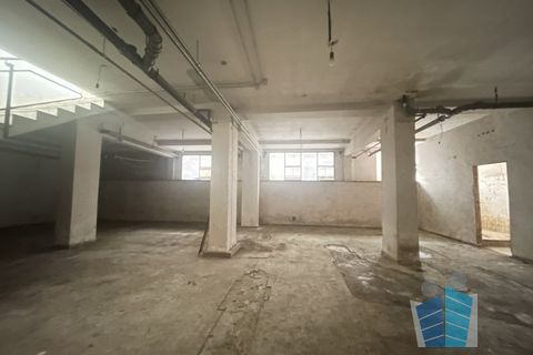 Erhvervsejendom i Lecce, Lecce, Lecce - € 130.000 | Ref: 285 - foto 11