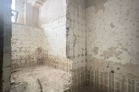 Erhvervsejendom i Lecce, Lecce, Lecce - € 130.000 | Ref: 285 - foto 14