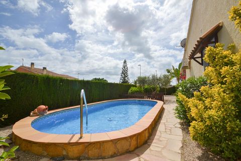 Villa a Deltebre, Tarragona, Deltebre - € 260.000 | Ref: FZR1174/6931 - foto 2
