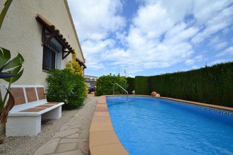 Villa a Deltebre, Tarragona, Deltebre - € 260.000 | Ref: FZR1174/6931 - foto 4