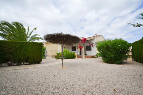 Villa a Deltebre, Tarragona, Deltebre - € 260.000 | Ref: FZR1174/6931 - foto 5