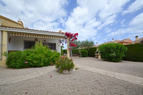 Villa a Deltebre, Tarragona, Deltebre - € 260.000 | Ref: FZR1174/6931 - foto 6