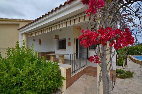 Villa a Deltebre, Tarragona, Deltebre - € 260.000 | Ref: FZR1174/6931 - foto 7