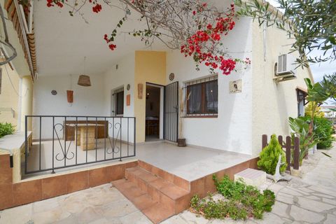 Villa a Deltebre, Tarragona, Deltebre - € 260.000 | Ref: FZR1174/6931 - foto 8