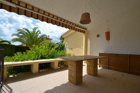 Villa a Deltebre, Tarragona, Deltebre - € 260.000 | Ref: FZR1174/6931 - foto 9
