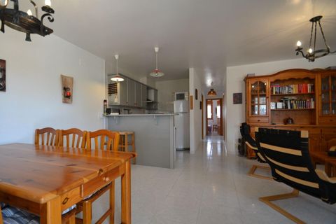 Villa a Deltebre, Tarragona, Deltebre - € 260.000 | Ref: FZR1174/6931 - foto 10