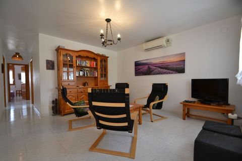 Villa a Deltebre, Tarragona, Deltebre - € 260.000 | Ref: FZR1174/6931 - foto 11