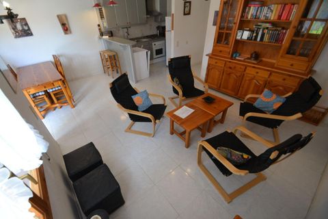 Villa a Deltebre, Tarragona, Deltebre - € 260.000 | Ref: FZR1174/6931 - foto 12