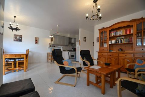 Villa a Deltebre, Tarragona, Deltebre - € 260.000 | Ref: FZR1174/6931 - foto 13