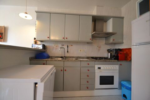 Villa a Deltebre, Tarragona, Deltebre - € 260.000 | Ref: FZR1174/6931 - foto 14