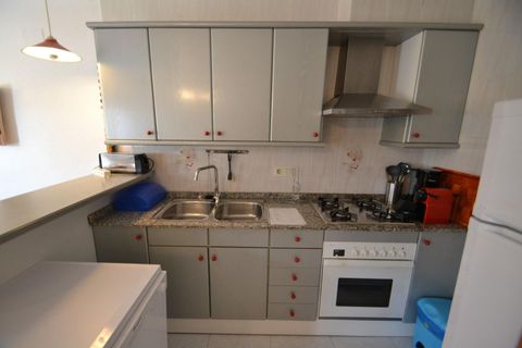 Villa a Deltebre, Tarragona, Deltebre - € 260.000 | Ref: FZR1174/6931 - foto 15