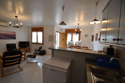 Villa a Deltebre, Tarragona, Deltebre - € 260.000 | Ref: FZR1174/6931 - foto 16