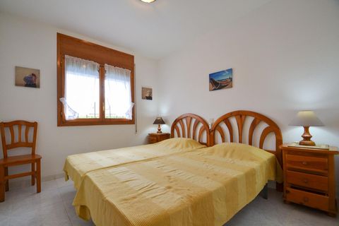 Villa a Deltebre, Tarragona, Deltebre - € 260.000 | Ref: FZR1174/6931 - foto 17