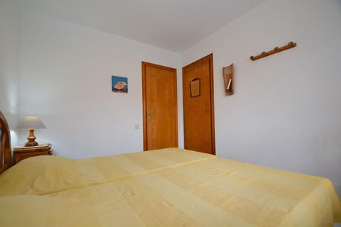 Villa a Deltebre, Tarragona, Deltebre - € 260.000 | Ref: FZR1174/6931 - foto 18