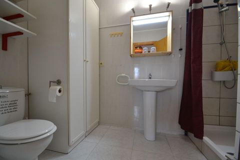 Villa a Deltebre, Tarragona, Deltebre - € 260.000 | Ref: FZR1174/6931 - foto 19