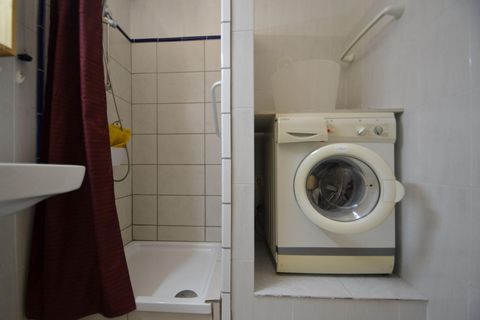 Villa a Deltebre, Tarragona, Deltebre - € 260.000 | Ref: FZR1174/6931 - foto 20