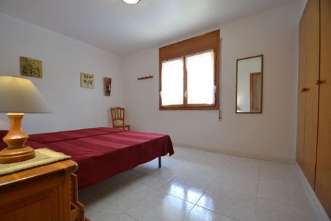 Villa a Deltebre, Tarragona, Deltebre - € 260.000 | Ref: FZR1174/6931 - foto 21