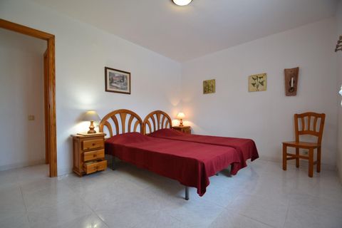 Villa a Deltebre, Tarragona, Deltebre - € 260.000 | Ref: FZR1174/6931 - foto 22