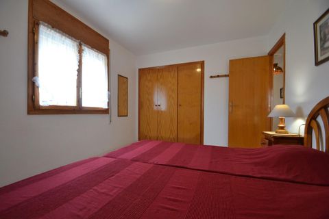 Villa a Deltebre, Tarragona, Deltebre - € 260.000 | Ref: FZR1174/6931 - foto 23