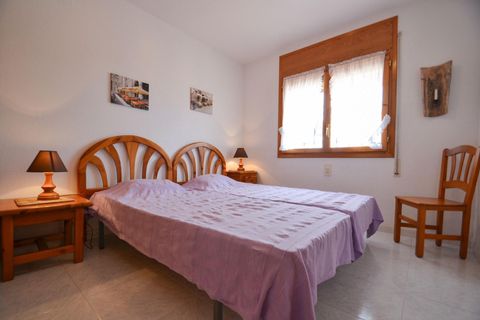 Villa a Deltebre, Tarragona, Deltebre - € 260.000 | Ref: FZR1174/6931 - foto 24