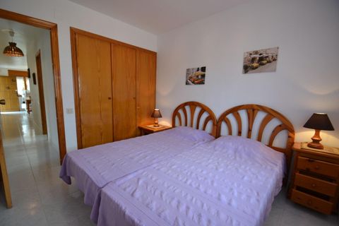 Villa a Deltebre, Tarragona, Deltebre - € 260.000 | Ref: FZR1174/6931 - foto 25