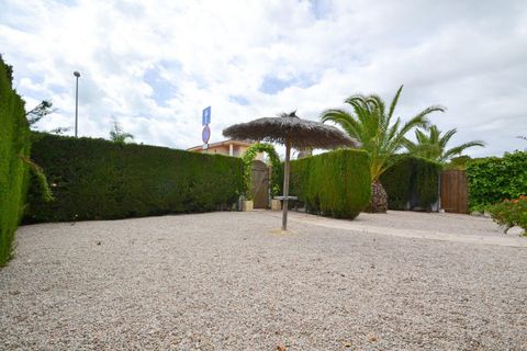 Villa a Deltebre, Tarragona, Deltebre - € 260.000 | Ref: FZR1174/6931 - foto 26