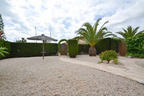 Villa a Deltebre, Tarragona, Deltebre - € 260.000 | Ref: FZR1174/6931 - foto 27