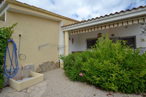Villa a Deltebre, Tarragona, Deltebre - € 260.000 | Ref: FZR1174/6931 - foto 28