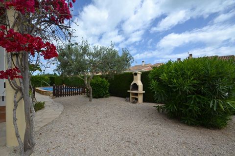 Villa a Deltebre, Tarragona, Deltebre - € 260.000 | Ref: FZR1174/6931 - foto 29