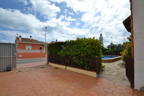 Villa a Deltebre, Tarragona, Deltebre - € 260.000 | Ref: FZR1174/6931 - foto 30