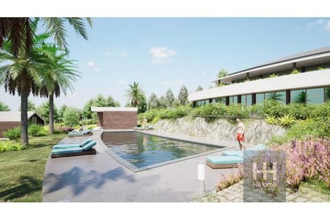 Helårsgrund i Calheta, Madeira, Calheta - € 1.250.000 | Ref: HH_1178MD22 - foto 3