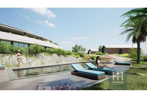 Helårsgrund i Calheta, Madeira, Calheta - € 1.250.000 | Ref: HH_1178MD22 - foto 4