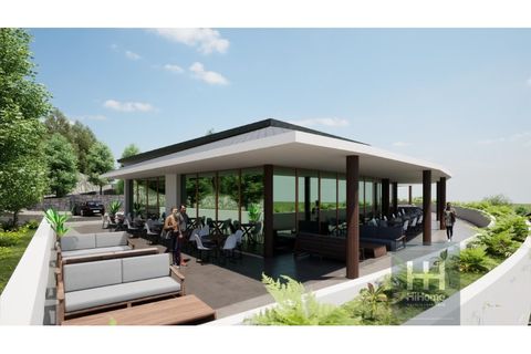 Helårsgrund i Calheta, Madeira, Calheta - € 1.250.000 | Ref: HH_1178MD22 - foto 1