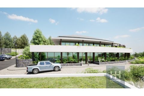 Helårsgrund i Calheta, Madeira, Calheta - € 1.250.000 | Ref: HH_1178MD22 - foto 5