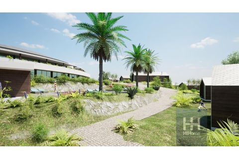 Helårsgrund i Calheta, Madeira, Calheta - € 1.250.000 | Ref: HH_1178MD22 - foto 6