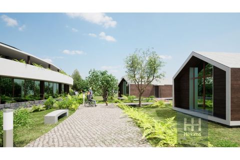 Helårsgrund i Calheta, Madeira, Calheta - € 1.250.000 | Ref: HH_1178MD22 - foto 7