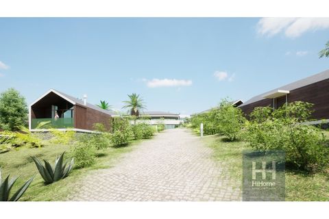 Helårsgrund i Calheta, Madeira, Calheta - € 1.250.000 | Ref: HH_1178MD22 - foto 9