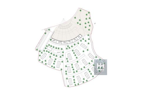 Helårsgrund i Calheta, Madeira, Calheta - € 1.250.000 | Ref: HH_1178MD22 - foto 11