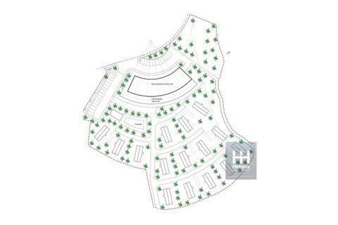 Helårsgrund i Calheta, Madeira, Calheta - € 1.250.000 | Ref: HH_1178MD22 - foto 12