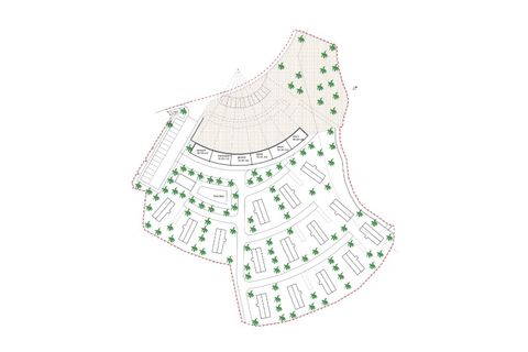 Helårsgrund i Calheta, Madeira, Calheta - € 1.250.000 | Ref: HH_1178MD22 - foto 14