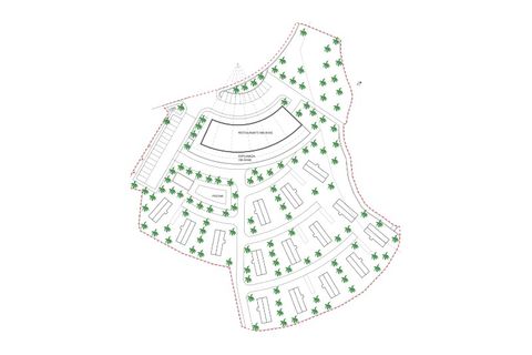 Helårsgrund i Calheta, Madeira, Calheta - € 1.250.000 | Ref: HH_1178MD22 - foto 15
