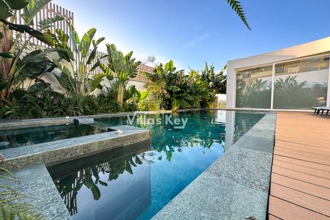 Villa i Lagos, Faro, Lagos - € 1.395.000 | Ref: V805 (3) - foto 2