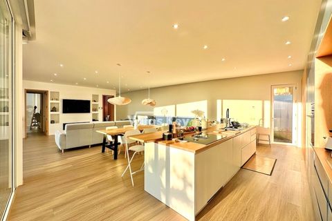 Villa i Lagos, Faro, Lagos - € 1.395.000 | Ref: V805 (3) - foto 4