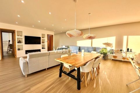 Villa i Lagos, Faro, Lagos - € 1.395.000 | Ref: V805 (3) - foto 5