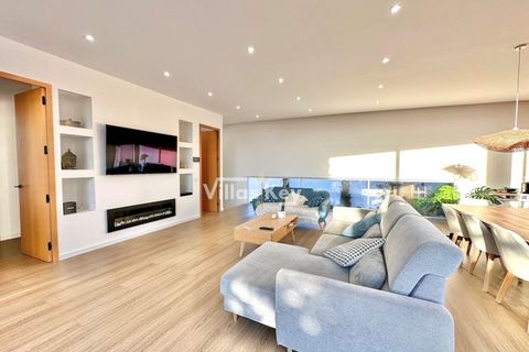 Villa i Lagos, Faro, Lagos - € 1.395.000 | Ref: V805 (3) - foto 6