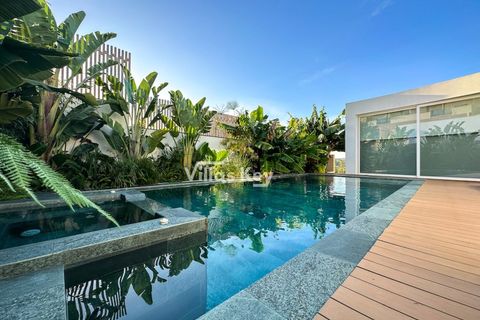 Villa i Lagos, Faro, Lagos - € 1.395.000 | Ref: V805 (3) - foto 7